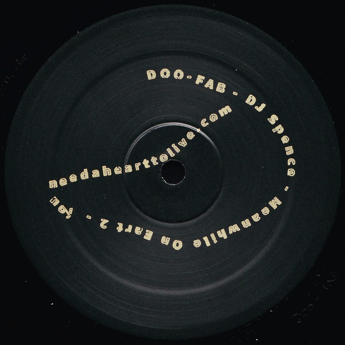 DOO-FAB