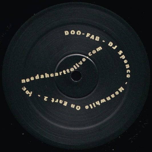 DOO-FAB