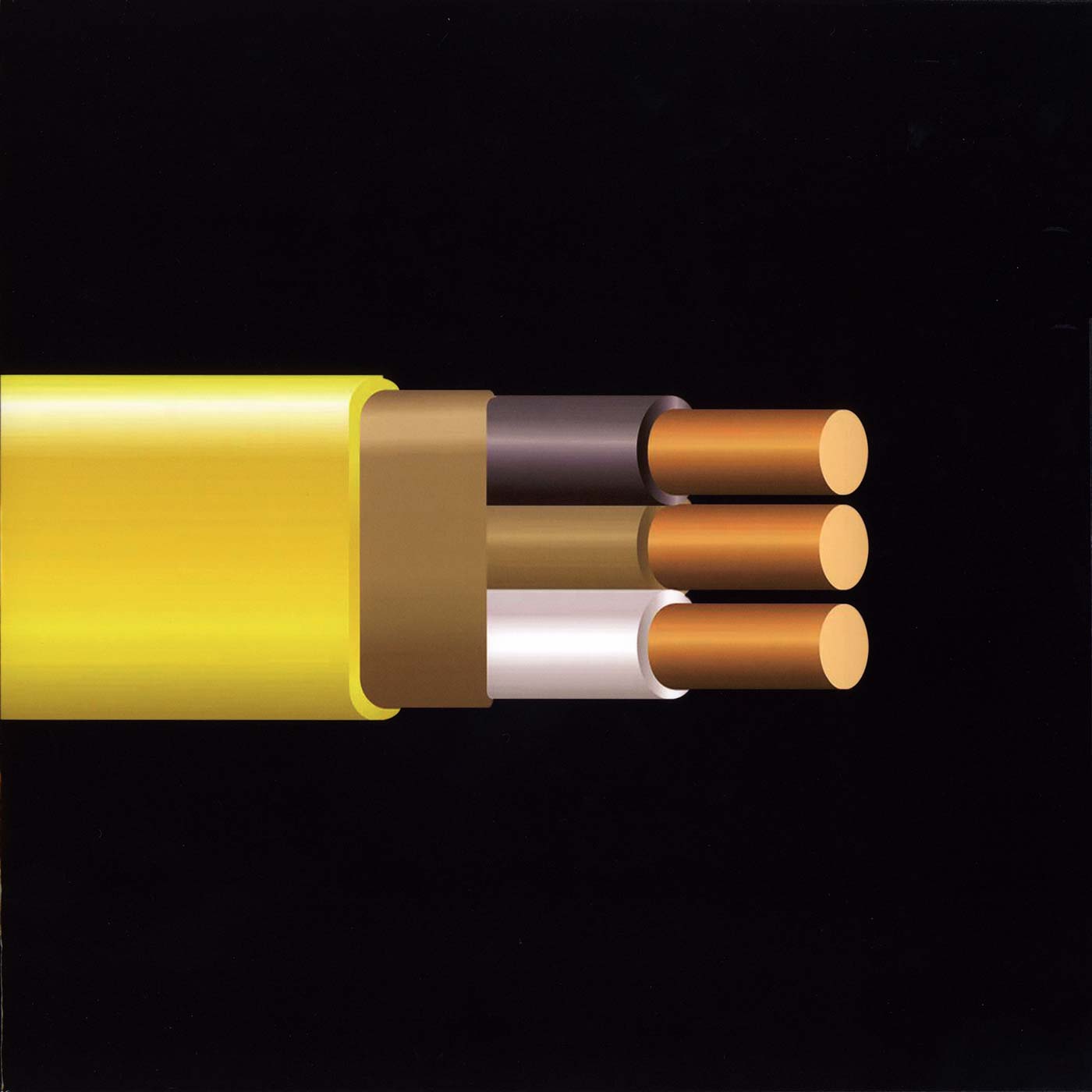 Pin-3 Repress