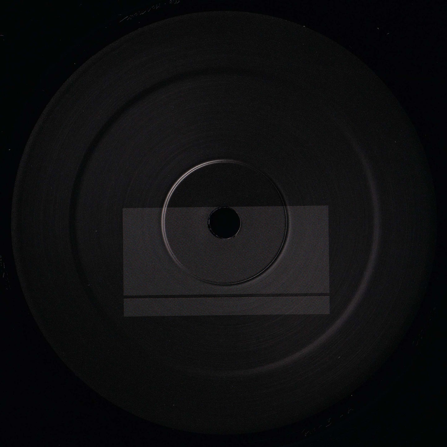 Pin-3 Repress