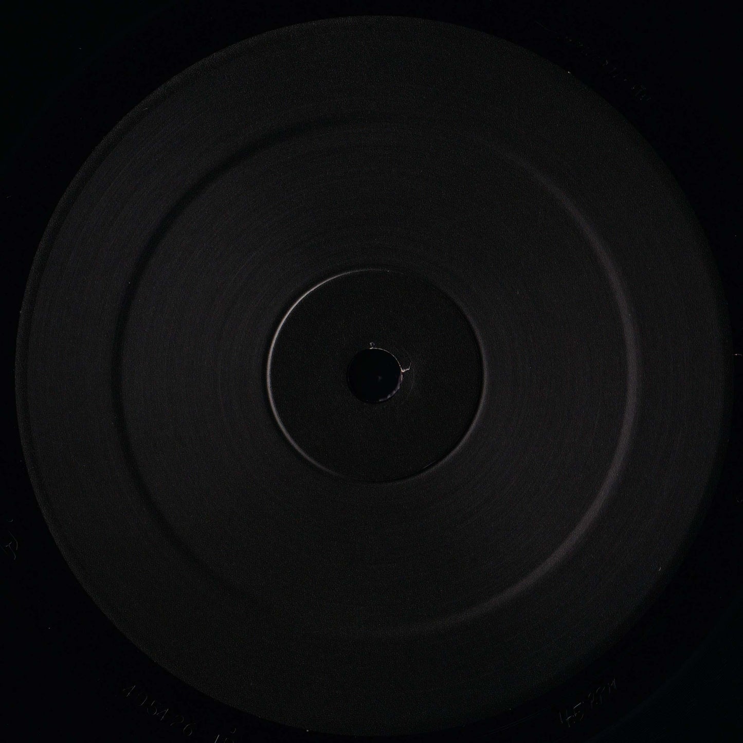Pin-3 Repress
