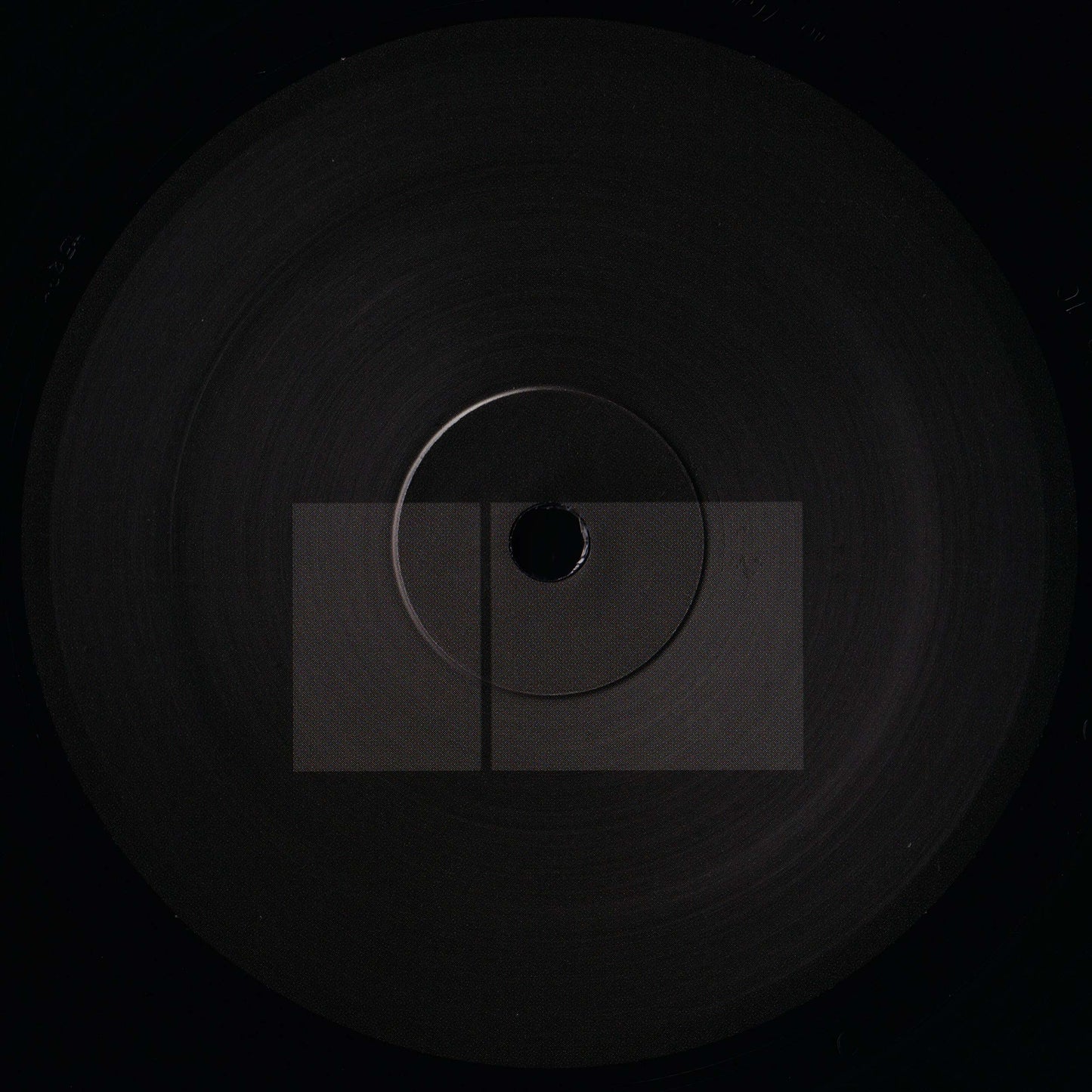 Pin-3 Repress