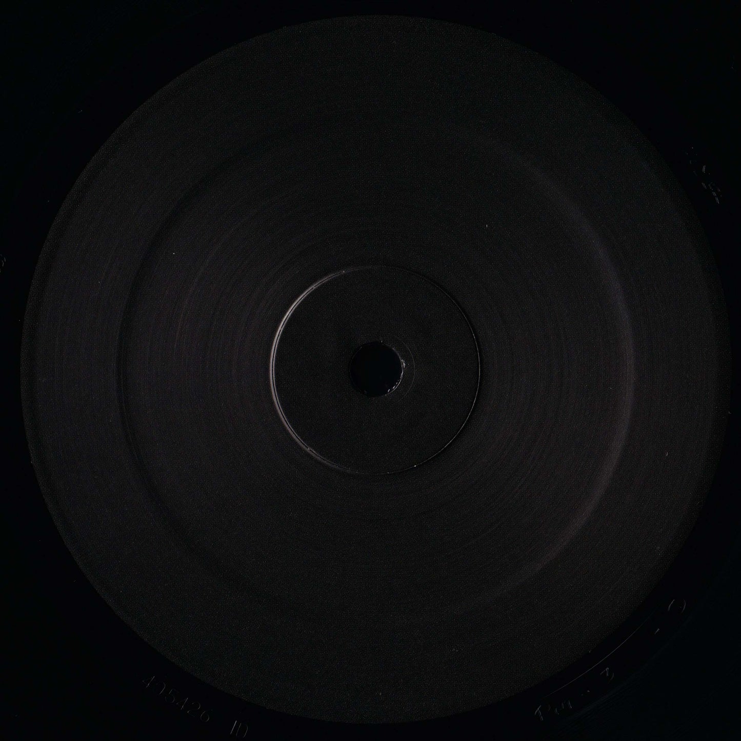 Pin-3 Repress
